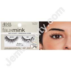  Fauxmink Flutter 823 