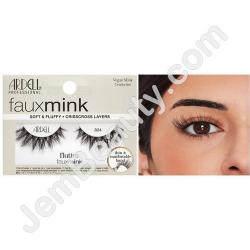  Fauxmink Flutter 824 