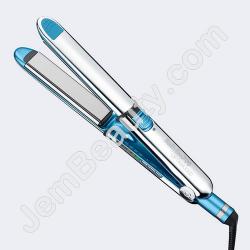  Optima Nano Titainium SS Iron 1-1/2\" 