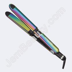  Optima SS Flat Iron Limited 1\" 