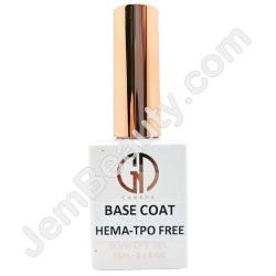  GND Hema TPO Free Gel Base 15 ml 