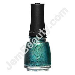  China Glaze Mermaid Signal 14 ml 
