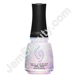  China Glaze DM For Drama 14 ml 