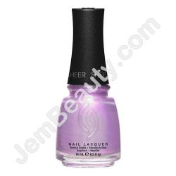  China Glaze Lowkey Obsessed 14 ml 