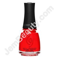  China Glaze Flame-boyant 14 ml 