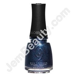  China Glaze Fall From Grace 14 ml 