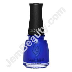  China Glaze Crushin\' On Blue 14 ml 