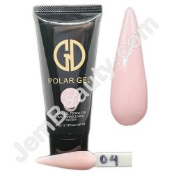  GND Polar Gel 04 2 oz 