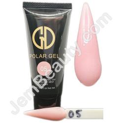  GND Polar Gel 05 2 oz 