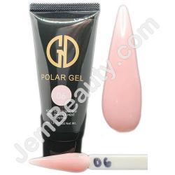  GND Polar Gel 06 2 oz 