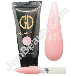  GND Polar Gel 07 2 oz 