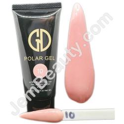  GND Polar Gel 10 2 oz 