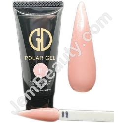  GND Polar Gel 11 2 oz 