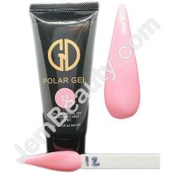  GND Polar Gel 12 2 oz 