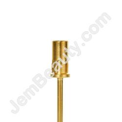 Apres Easy Off Mandrel Gold 
