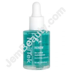  Nail Tek Renew 15 ml 