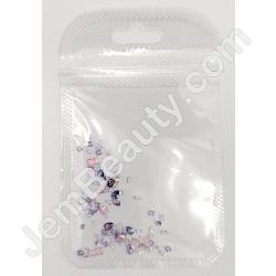 GND Rhinestones Assorted 2 