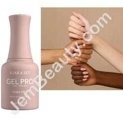  Gel Pro 013 In a Daze 15 ml 