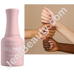  Gel Pro 014 Shell Yea! 15 ml 