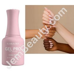  Gel Pro 005 Wing It 15 ml 