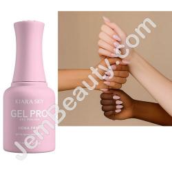  Gel Pro 006 Pink Your Poison 15 ml 