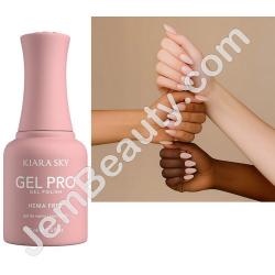  Gel Pro 007 Love Fool 15 ml 
