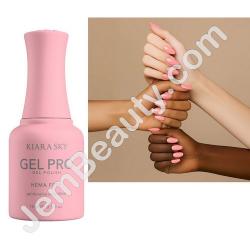  Gel Pro 029 Such a Babe 15 ml 