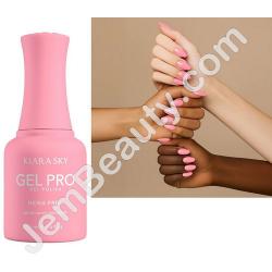  Gel Pro 030 Pilates Princess 15 ml 