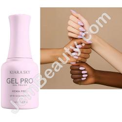  Gel Pro 031 Head in the Clouds 15 ml 