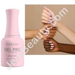  Gel Pro 032 Low-Key Sassy 15 ml 