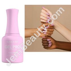  Gel Pro 035 Mum\'s The Word 15 ml 