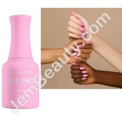  Gel Pro 036 No Doubt About It 15 ml 