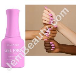  Gel Pro 038 Chic Babe 15 ml 