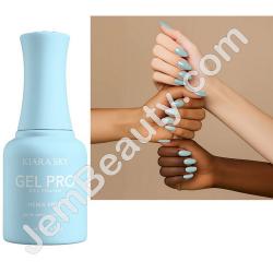  Gel Pro 046 In The Air 15 ml 