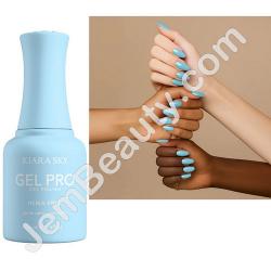  Gel Pro 048 Icy Stare 15 ml 