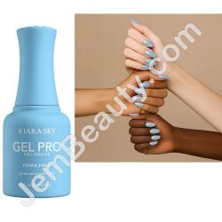  Gel Pro 049 Shade a Tear 15 ml 