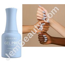  Gel Pro 050 Cool Tones 15 ml 