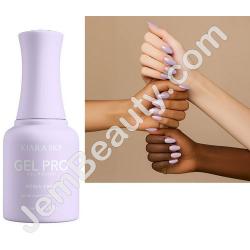  Gel Pro 052 Lavender Feels 15 ml 
