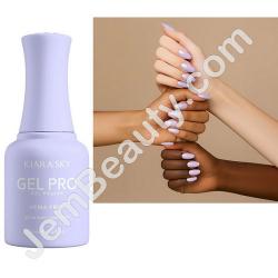  Gel Pro 053 Manifest It 15 ml 