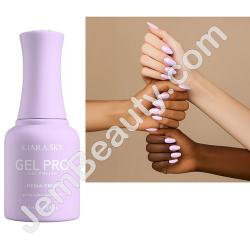  Gel Pro 056 Moonlit Lilac 15 ml 