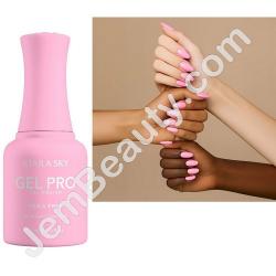  Gel Pro 061The Missing Pink 15 ml 