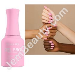  Gel Pro 062 The It Girl 15 ml 