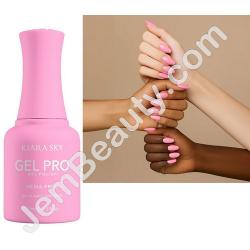  Gel Pro 063 Little Drama 15 ml 