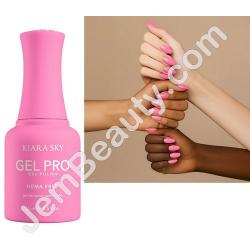  Gel Pro 065 Dreamgirl 15 ml 