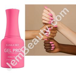  Gel Pro 066 Hot Shot 15 ml 