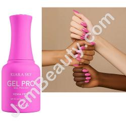  Gel Pro 067 Royal Gossip 15 ml 