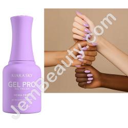  Gel Pro 068 Clean as a Thistle 15 ml 