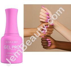 Gel Pro 070 All The Hype 15 ml 