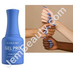  Gel Pro 072 Race You There! 15 ml 