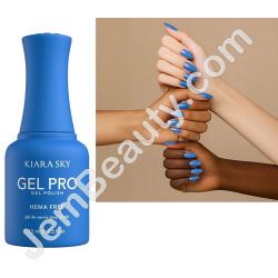 Gel Pro 073 Love So Deep 15 ml 